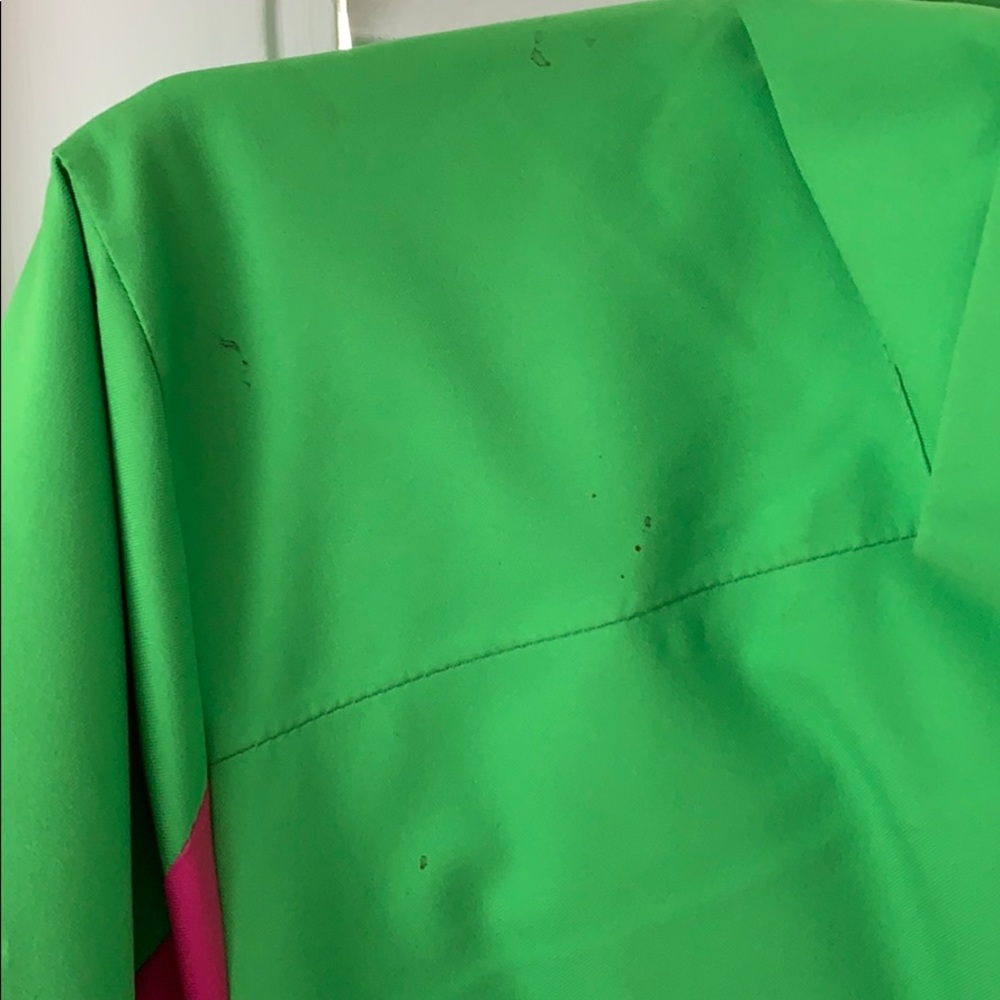 Spyder ski jacket - Picture 6 of 12